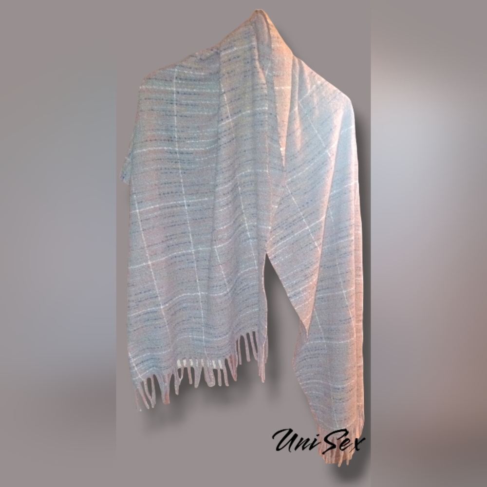 Uni Sex Scarf